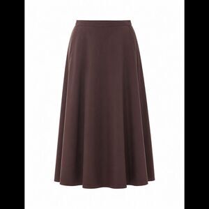Add Women Nylongloss Skirt